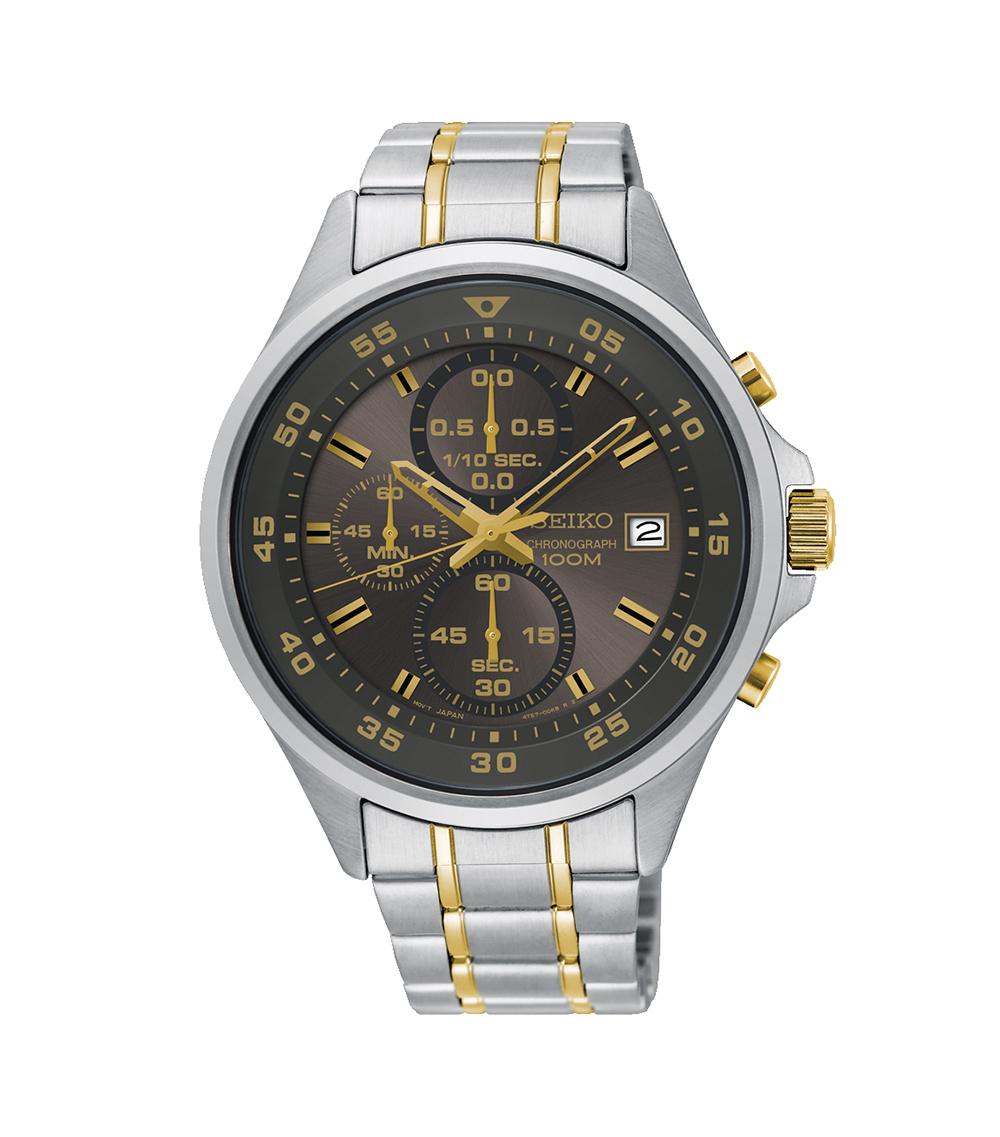 macy's fitbit versa special edition