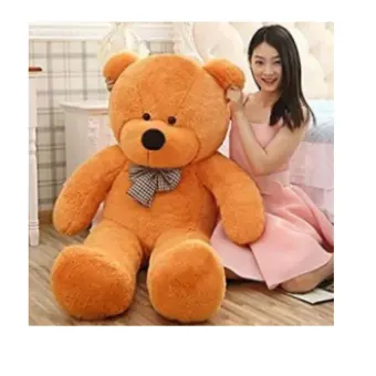 teddy bear daraz