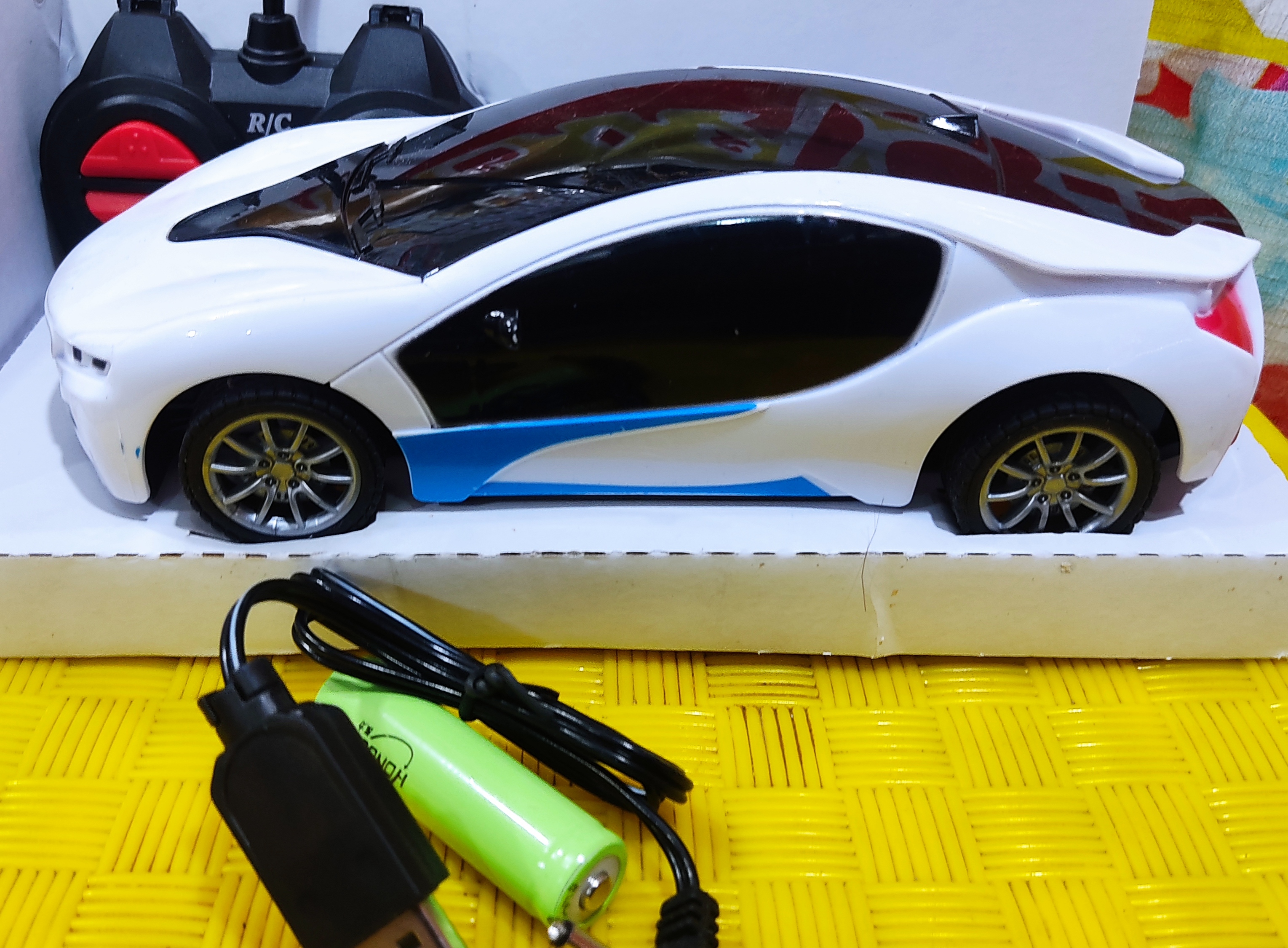 Gta V Epic Games Account 1 Billion Cash 413 Level Buy Online At Best Prices In Pakistan Daraz Pk