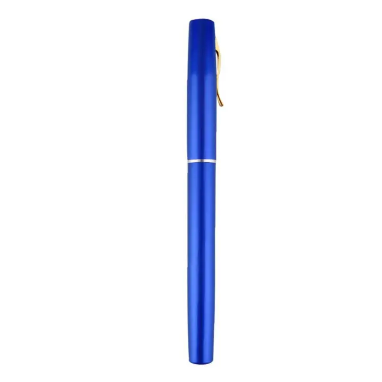 Portable Mini Telescopic Pocket Pen Ice Fishing Rod Fish Pole + Reel Combo  Set