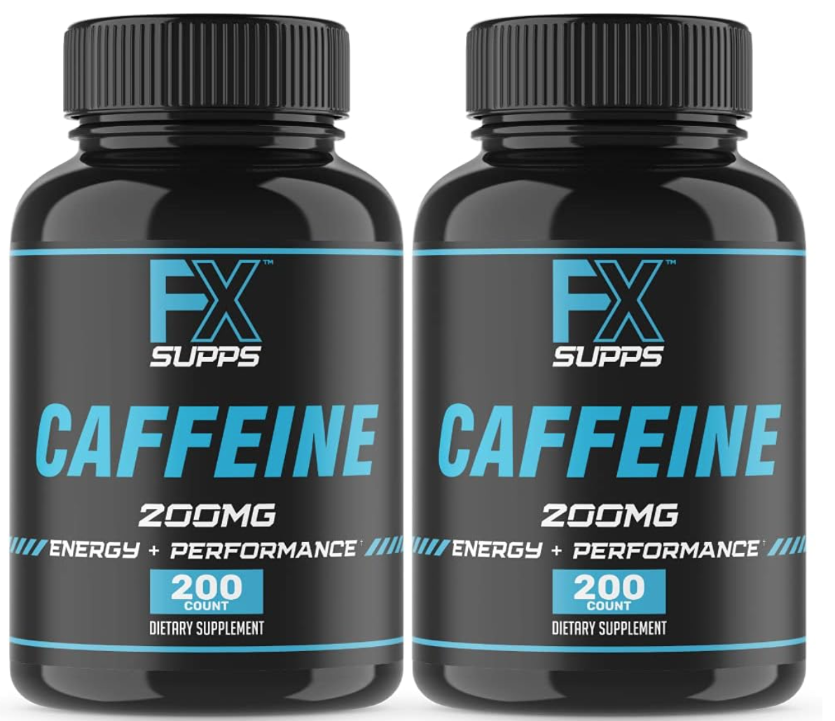 l carnitine l tartrate coenzyme q10 Amazon.com: Maxi Health Coq Carnitine Complex - Coenzyme Q10 & L-Carnitine  - Heart Health - 60 Capsules