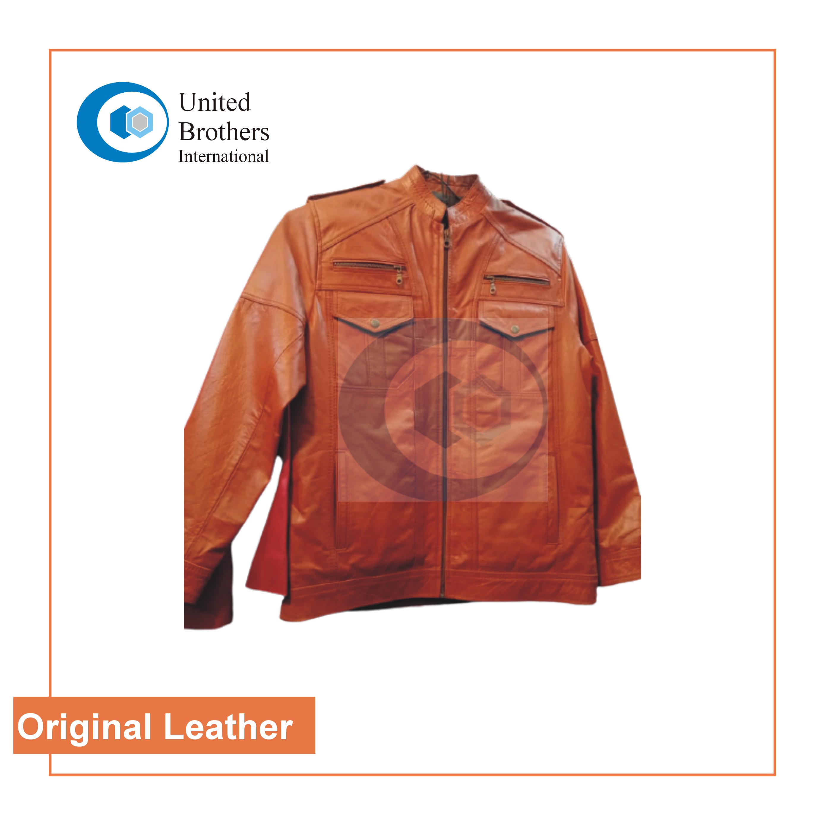 diagonal zipper jacket mens