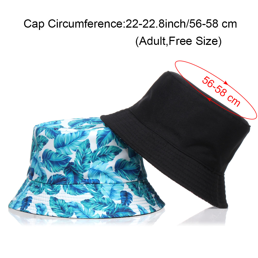 Bucket Hat Prices And Promotions Dec 2022 Shopee Malaysia Pc Sun Hat