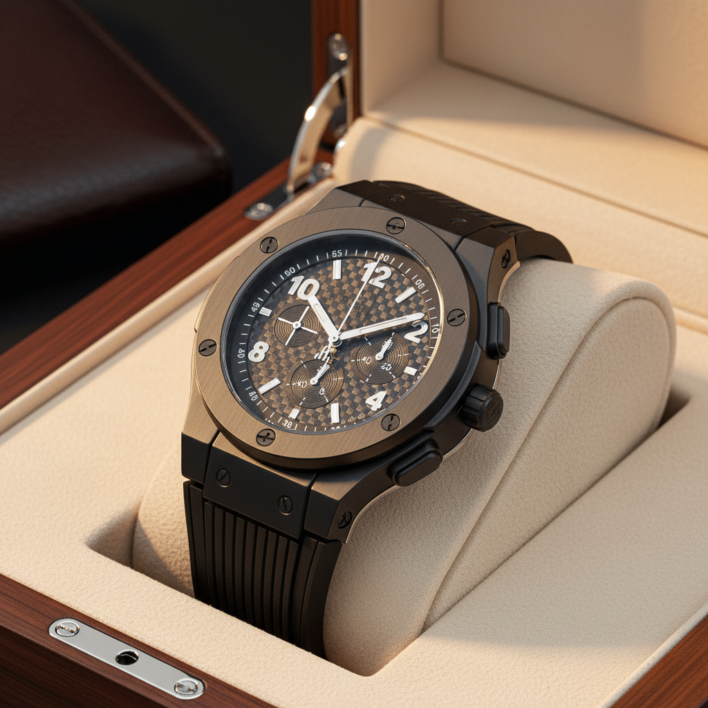 Premium Quality Watch for Men Stylish Watch for Boys Luxury Watch for Gents Best Watch for Gift