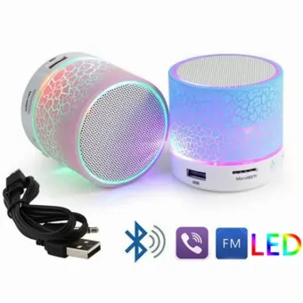 mini speaker mp3