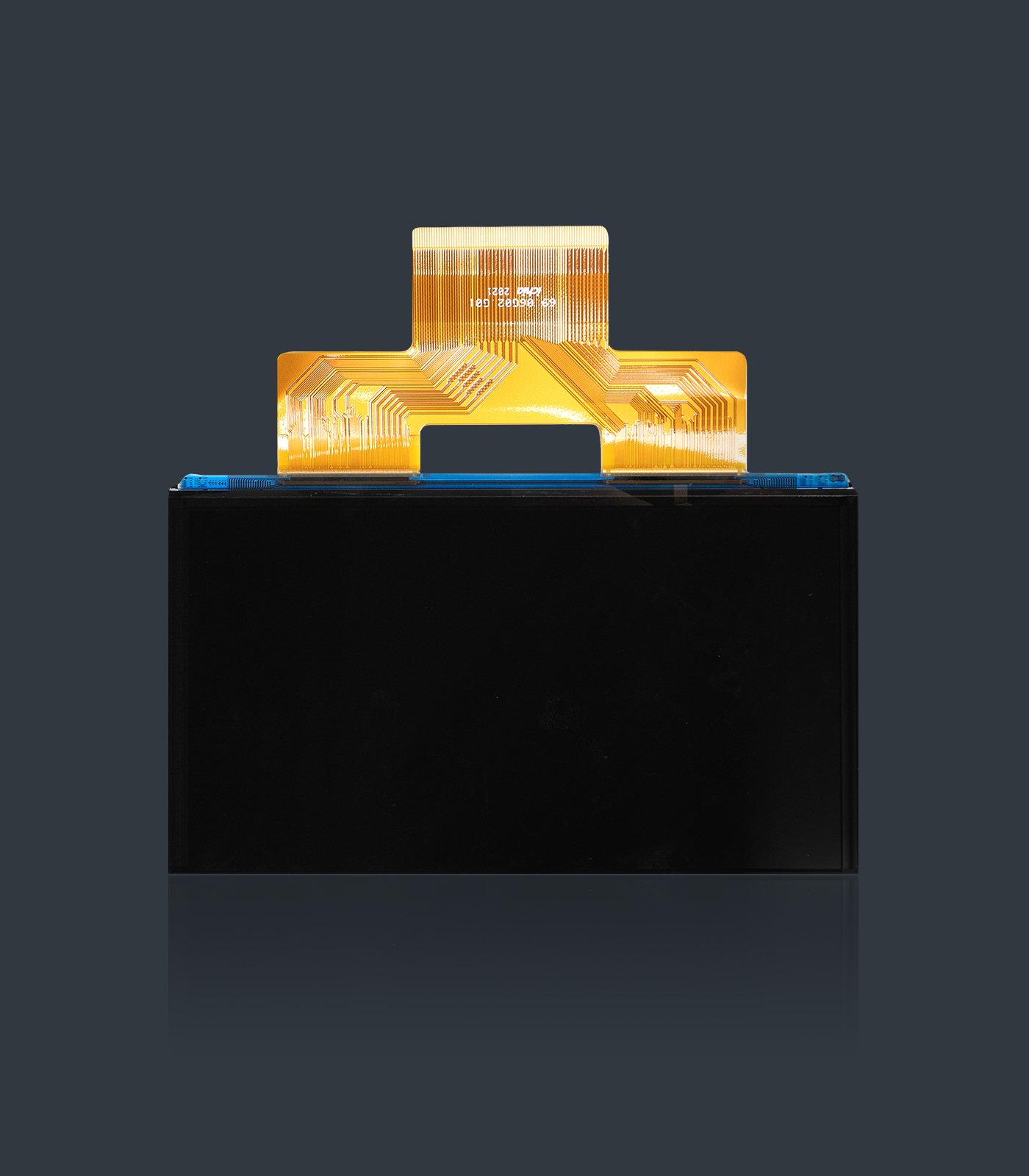 Phrozen Sonic Mini 4k LCD Resin 3D 