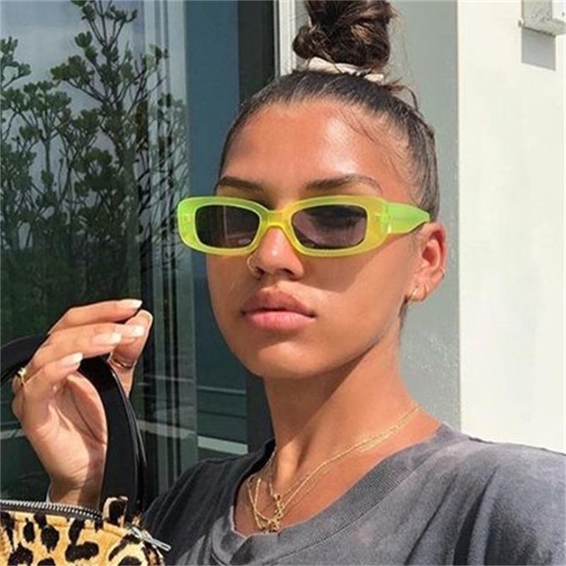 small womens sunglasses