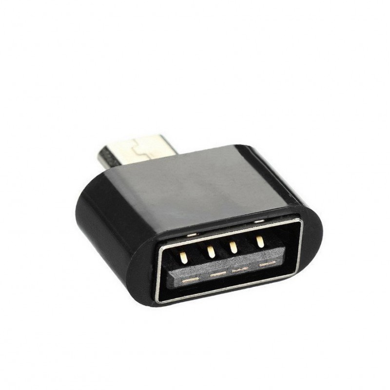 64GB USB  Flash Drives With Free Otg (1 Year Warranty)