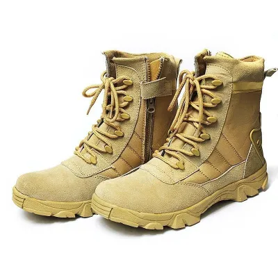 Army shoes for on sale boys