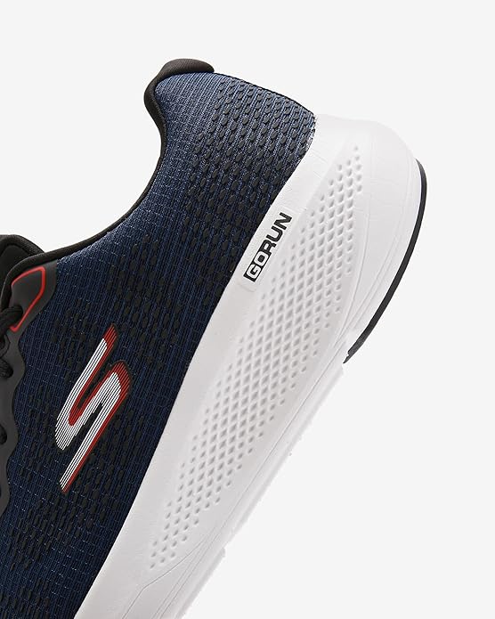 Original Skechers GO RUN ELEVATE MEN Shoes