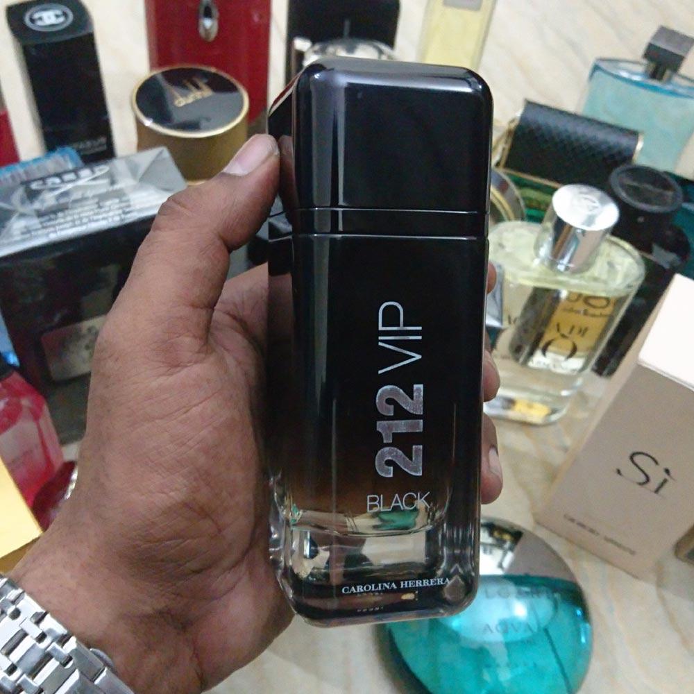 212 vip perfume price in pakistan