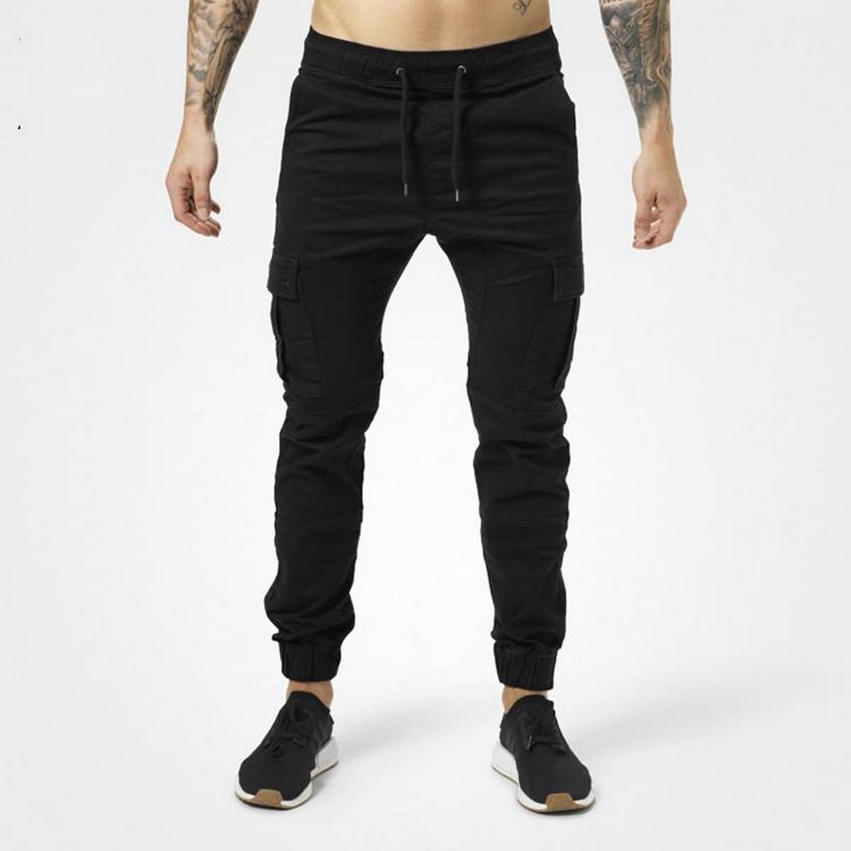 Men's Trouser Lounge Pants - Men 