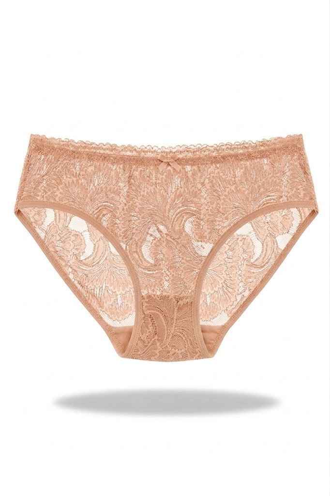 Women Panty, Net Panty for Women, Mesh Panties, Ladies Underwear, Transparent Panty, Lace Panty, Comfortable Women Underwear, Black Panty Women, Girls Innerwear, Ladies Lingerie Panty, Soft Panty