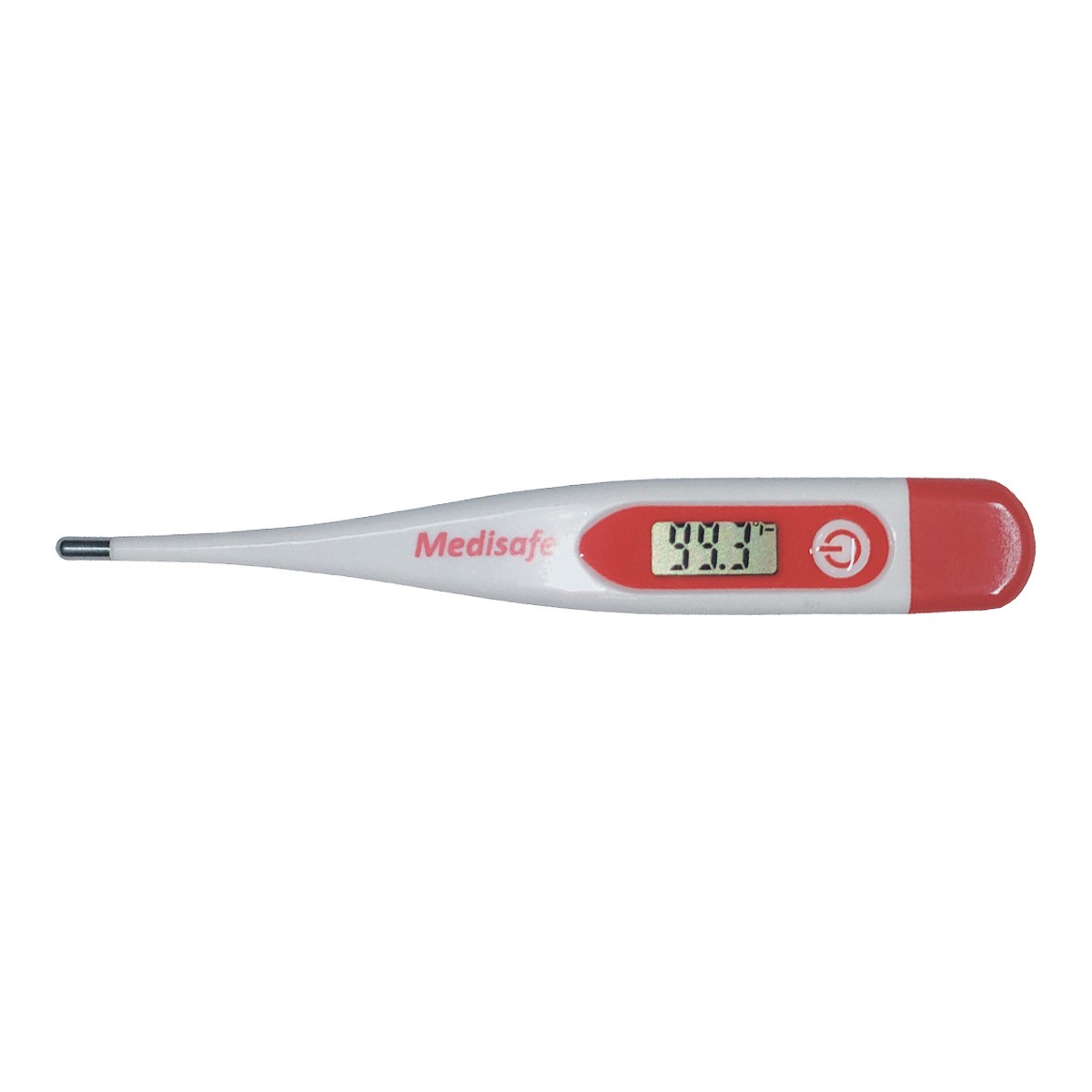 THERMOMETER DIGITAL MasterPlus - High Quality