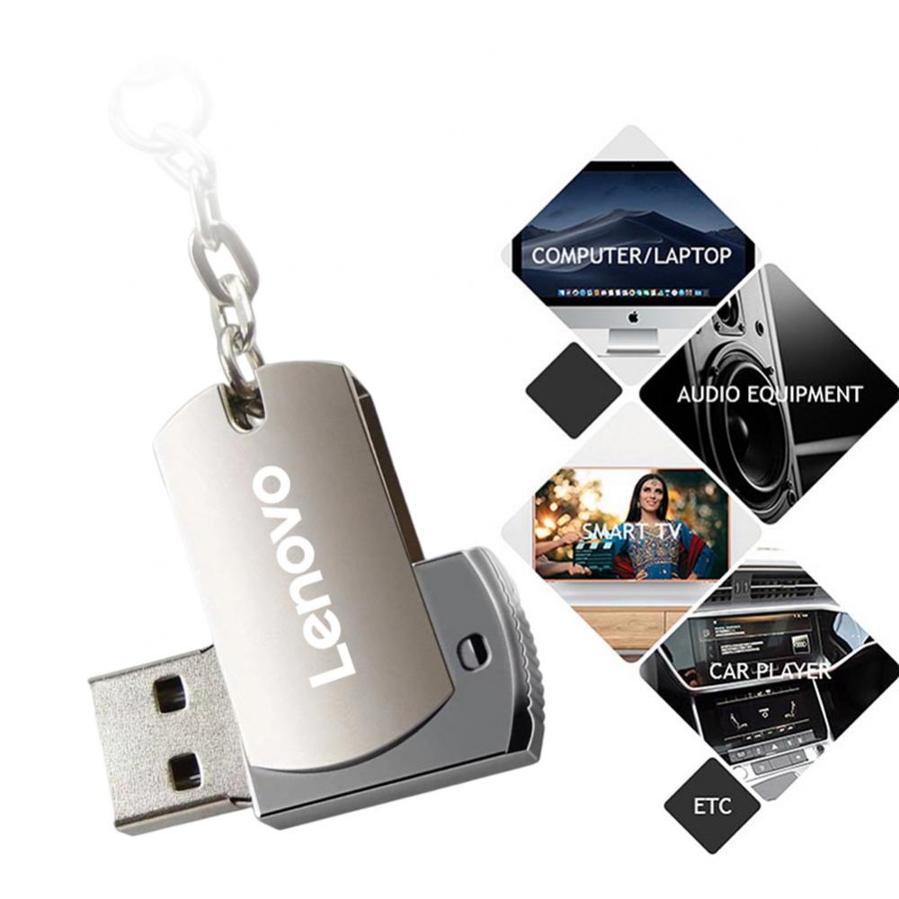 Lenovo 16TB HDD MG08 PN: 9H07A32116 内蔵型ハードディスクドライブ