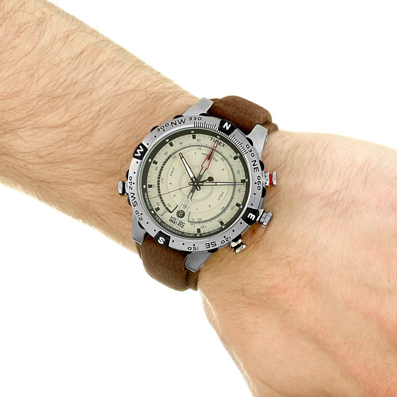 t2n721 timex