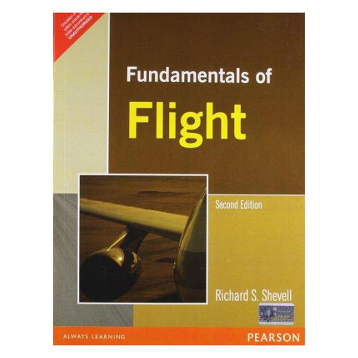 Fundamentals of flight | Mattgrangerphotography.com