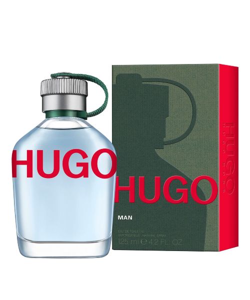 hugo boss pk