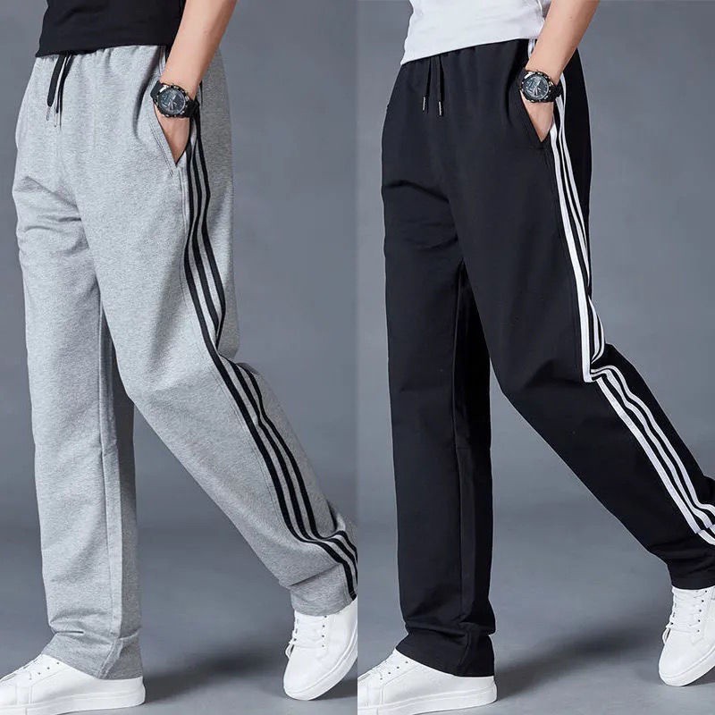 ♧Jogging Jogger Cargo Jagger Pants For 