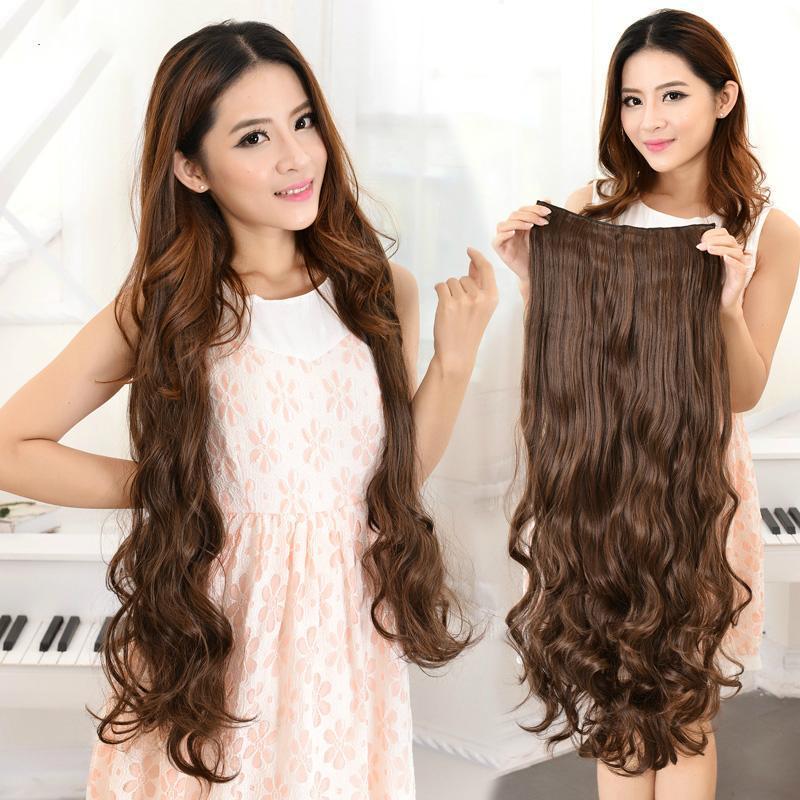 Women S Hair Extensions Online Daraz Pakistan - blue anime girl hair extensions right side only roblox