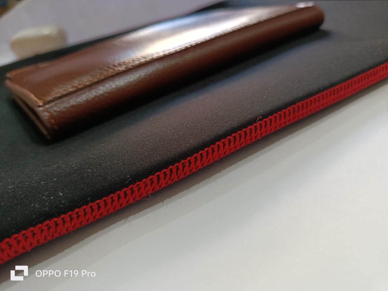 Gents Leather Wallets,New design,with 10+ card holders,extra space for card holding out-side,trending wallet