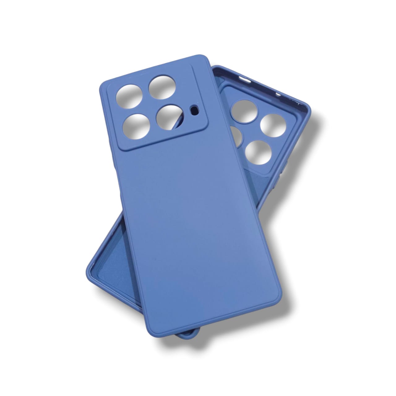 QAGS for Infinix Note 40 Mobile Phone Case Multi Color Camera Protection Soft Tpu Case Silicone Ultra Thin Back Cover