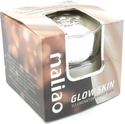 maliao glow skin