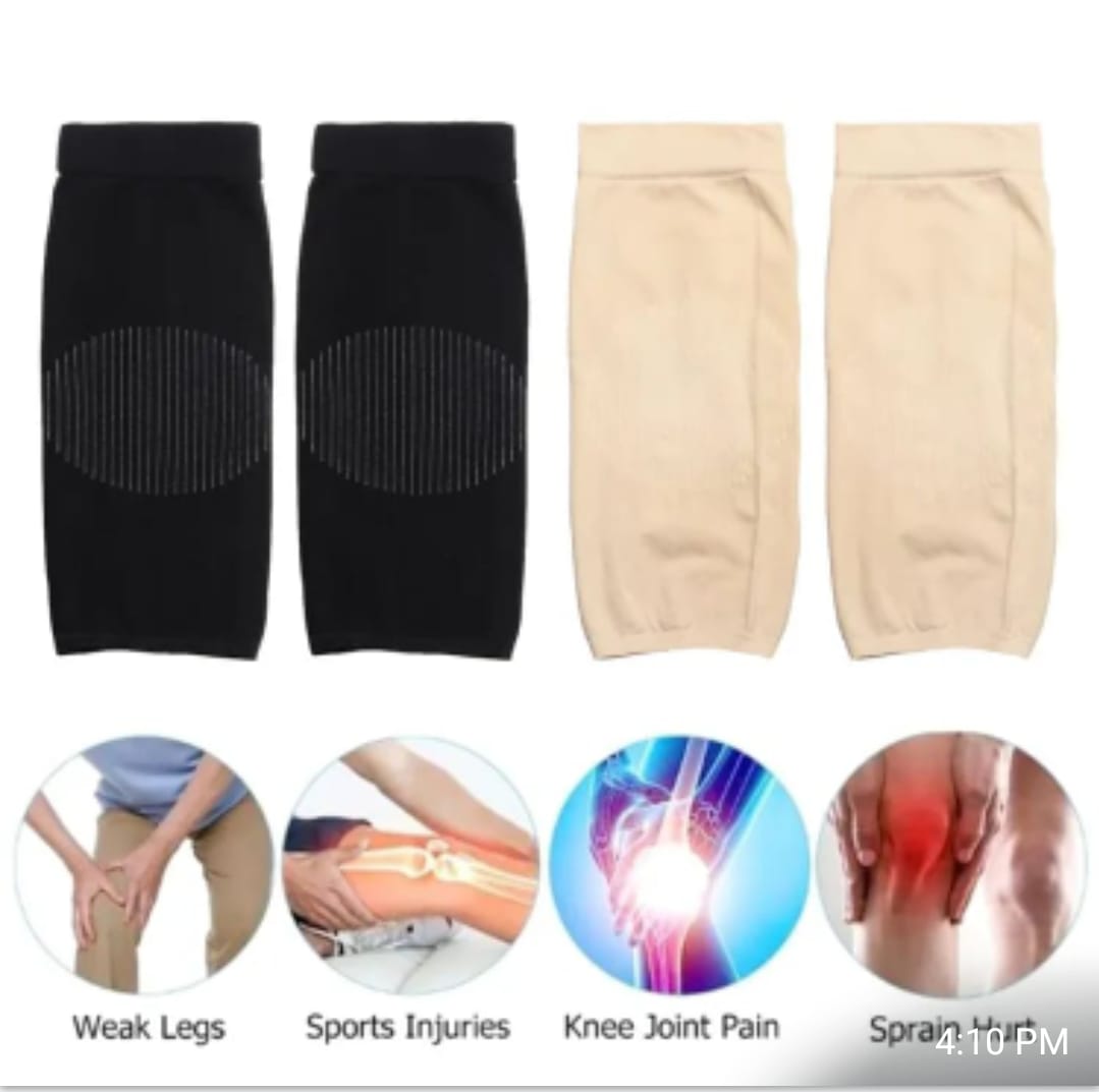 Leg Warmers, Wool Leg Warmer, Variegated Colour Pattern,footless Warmers, Leg  Warmer for Women, Leg-warmer for Men, Handmade Premium Quality -  Canada