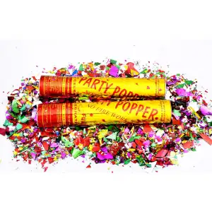 Buy Party Popper Online at Best Price in Pakistan 2024 