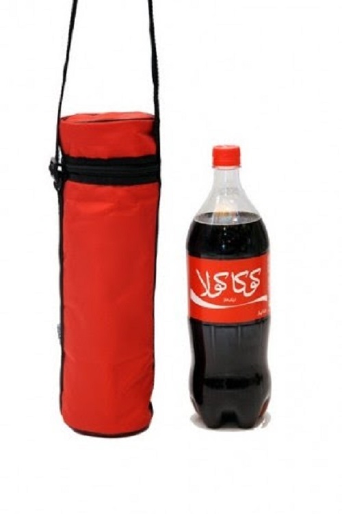 Bottle Carry With Zip Insulated Bottle Cover / Bag / Water Bottle Pouch Water Bottle Cover Bag Pouch Water Pouch Holder Bottle Carrier Bag For Stanley Sport Water Bottle Cover Case Insulated Bag Thermos Cup Pouch Vacuum Glass Cup Bottle cover Insulated co