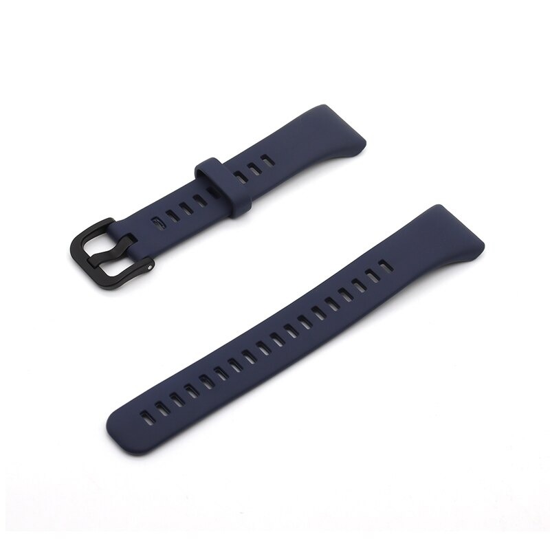 Huawei Band 6 Strap Honor Band 6 Strap Daraz.pk