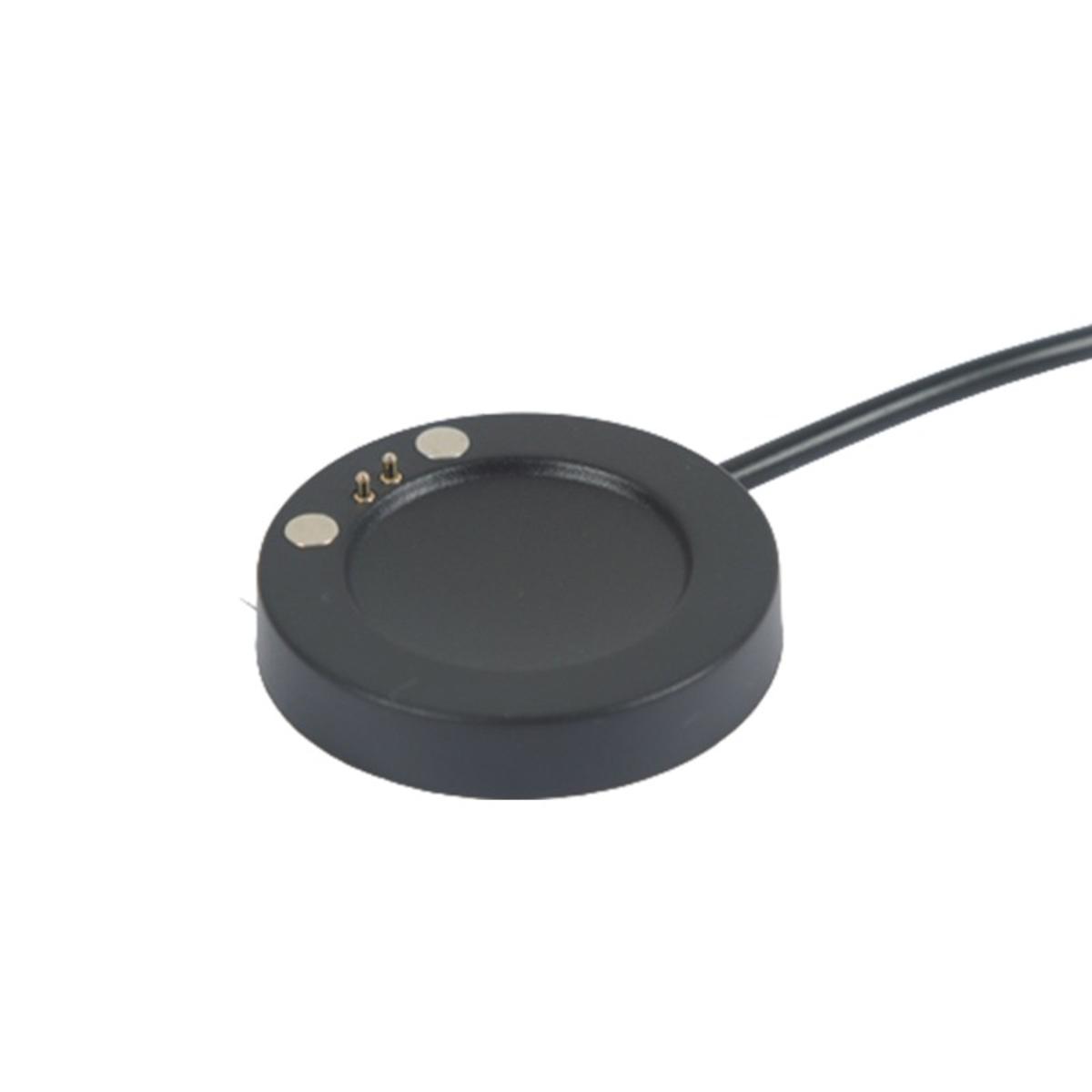 Mc 72 pro SmartWatch Charger price in Pakistan