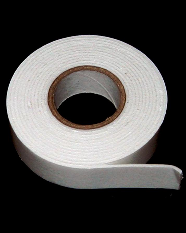 Double Sided Foam Tape Strong Adhesive Quality Buy Online At Best Prices In Pakistan Daraz Pk