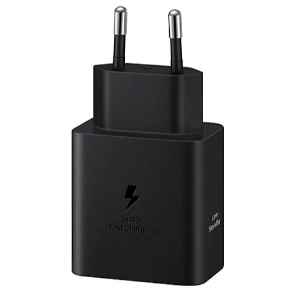 Premium 45W Fast Charger Adapter – USB-A port Wall Charger – Supporting Quick Charge (QC 3.0)