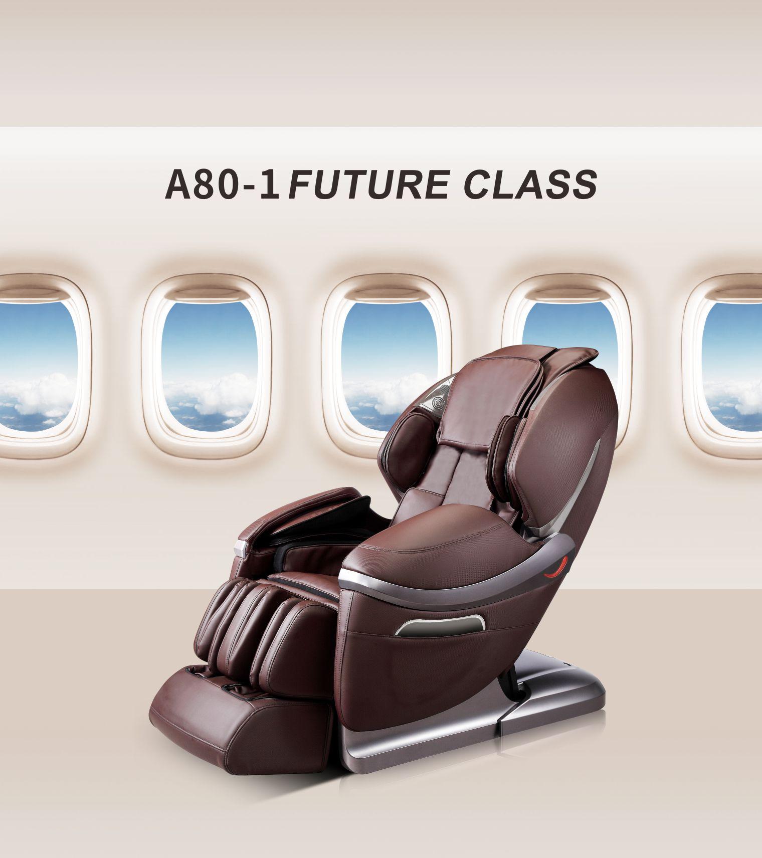 Massage Chairs At Best Price In Pakistan Daraz Pk