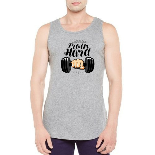 tank top for Men Workout Tank top gym shirts for men