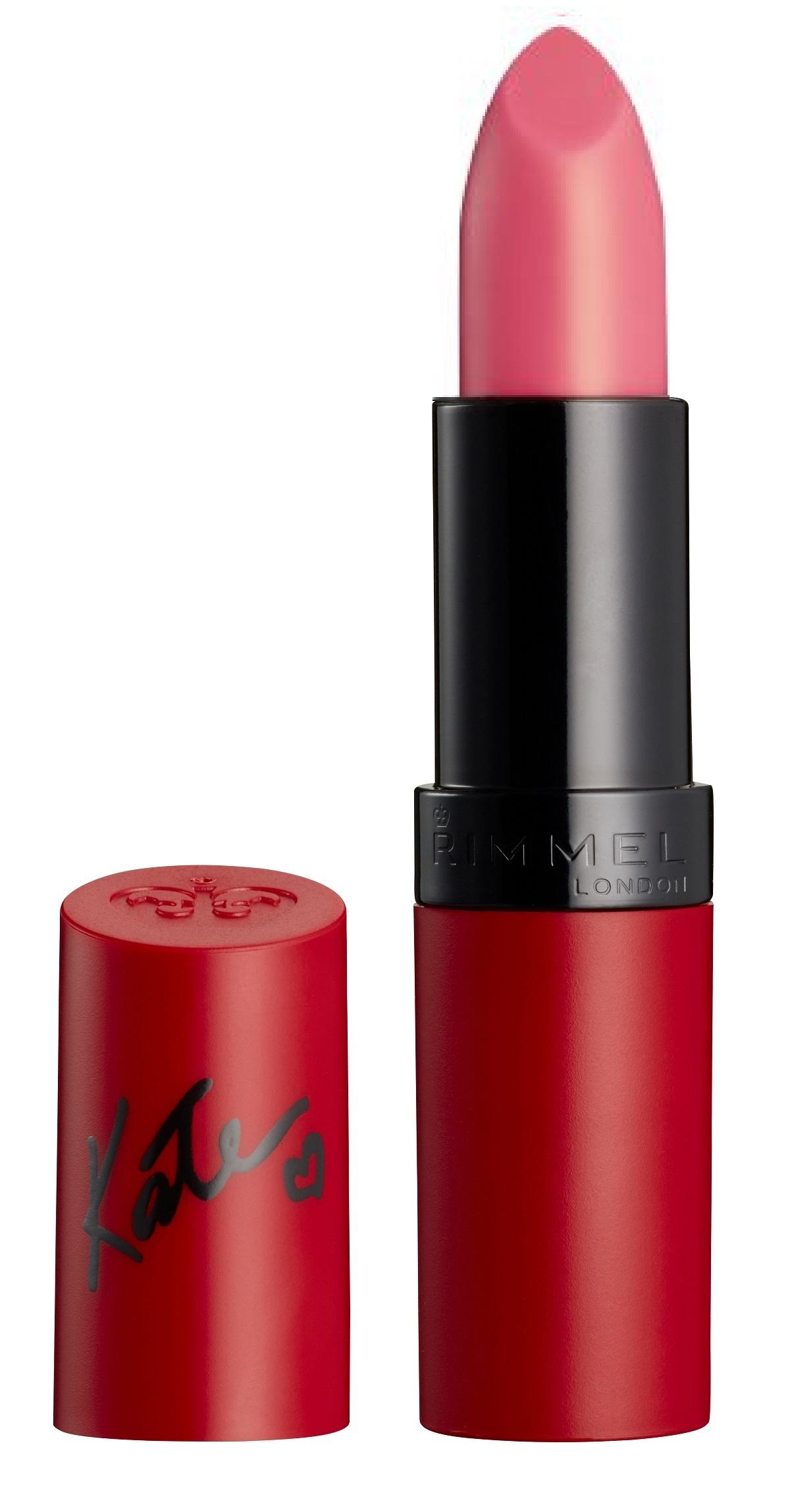 rimmel lipstick price