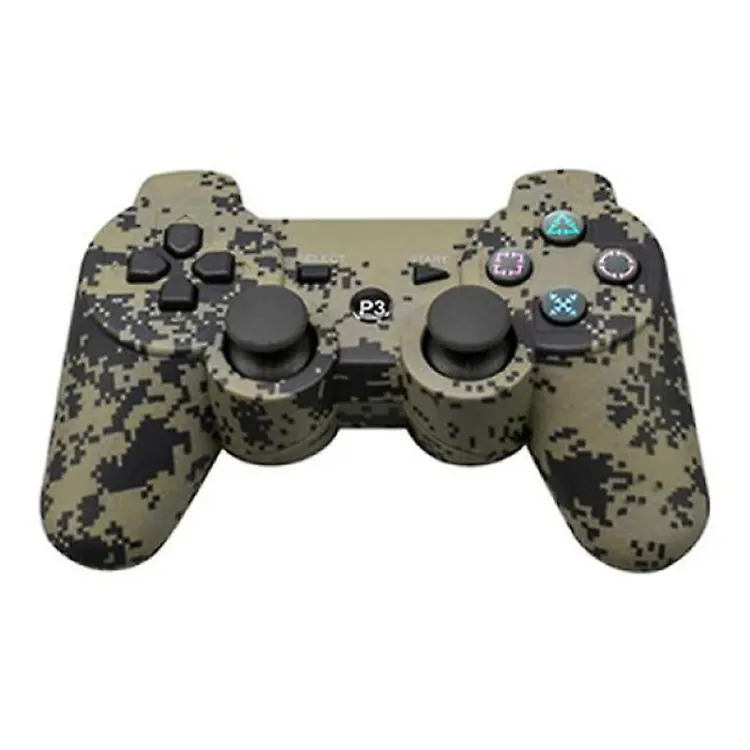 Ps3 store controller daraz