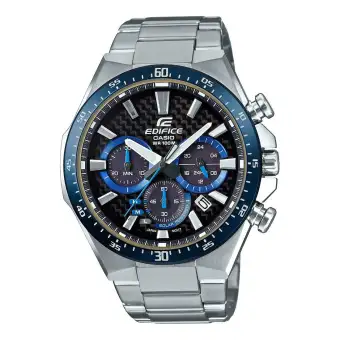 casio stainless steel watch price