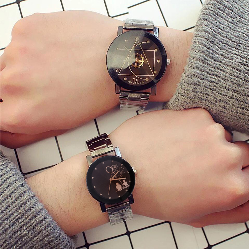 couple watches under 4000