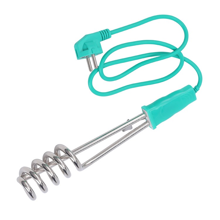 73f037dd795ff47f6a630af9004a9b0b