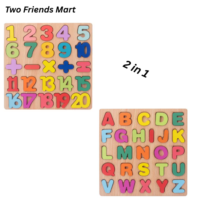 2 in 1