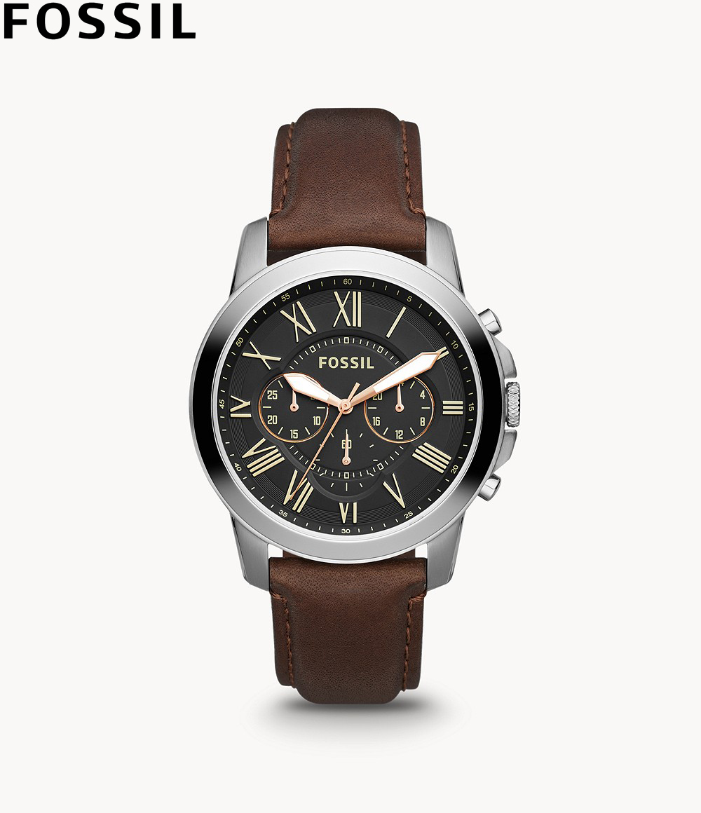 Fossil watch under 4000 best sale