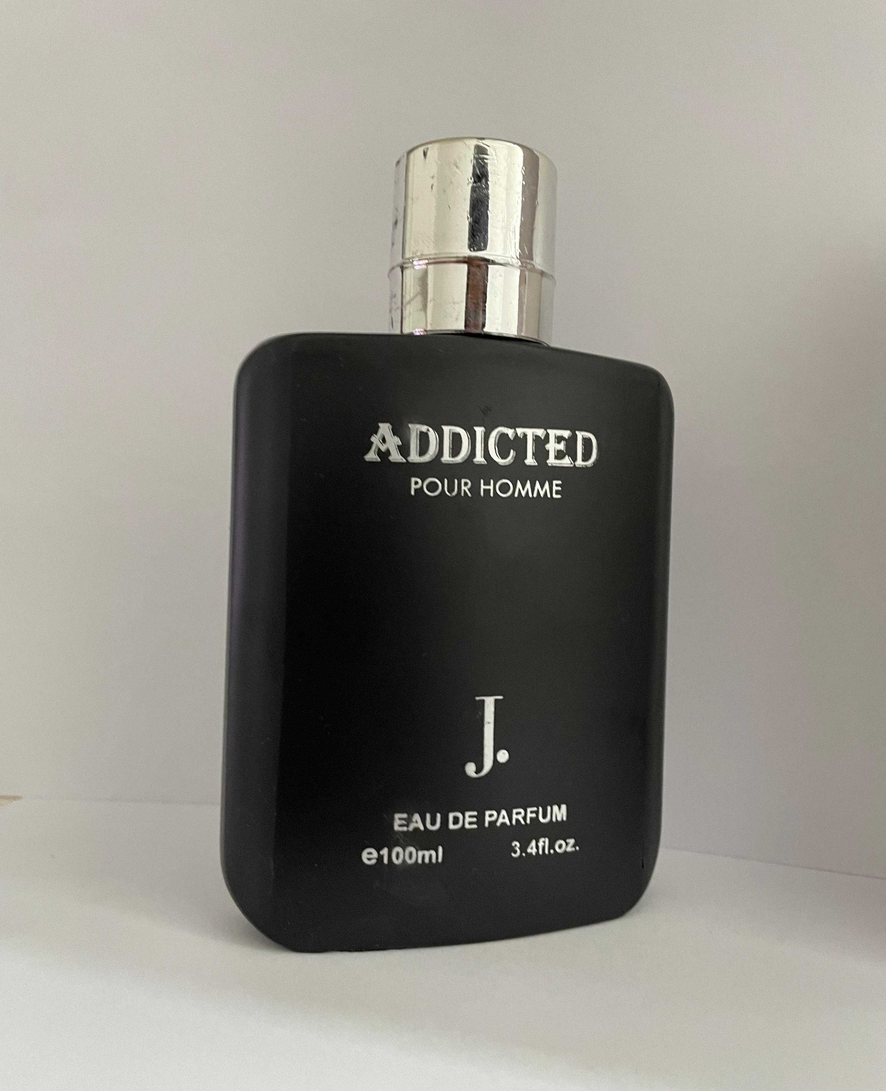 Buy iconic absolute perfume Online at Best Price in Pakistan