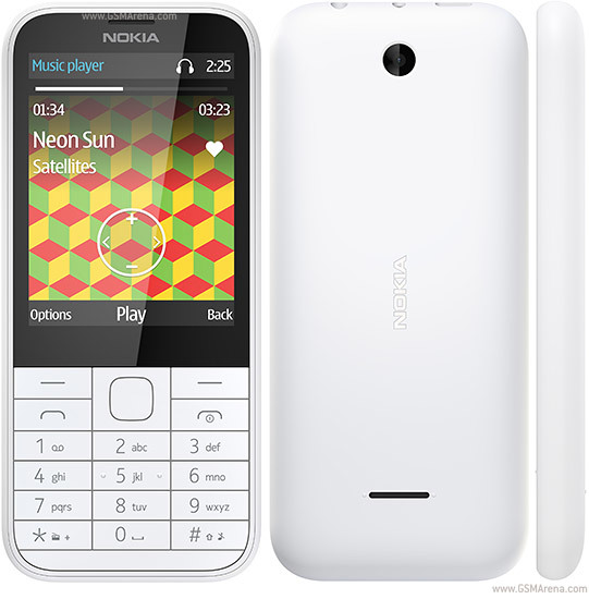 Nokia Mobile Casing  Available Models :5310 (2020) , 105 SINGLE SIM , 105 DUAL SIM , 105 (2017) , 105 (2019) , 105 (2022) , 130 (2017) , 130 , 106 (2018) , 210 (2019) , 110 (2019) , 1280 , 1208 , X101 , 1616 , 108 , 107 , 150 , 225 , 1650 , 5130