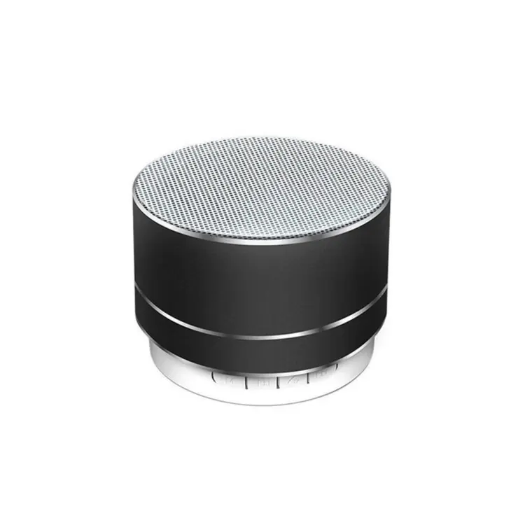 Mini 2024 speaker a10