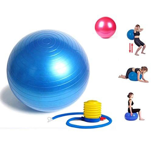 Gym ball online daraz