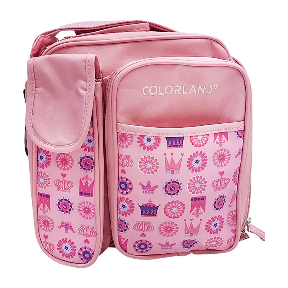 Colorland Diaper Bag Sets Colorland Baby Bag Set