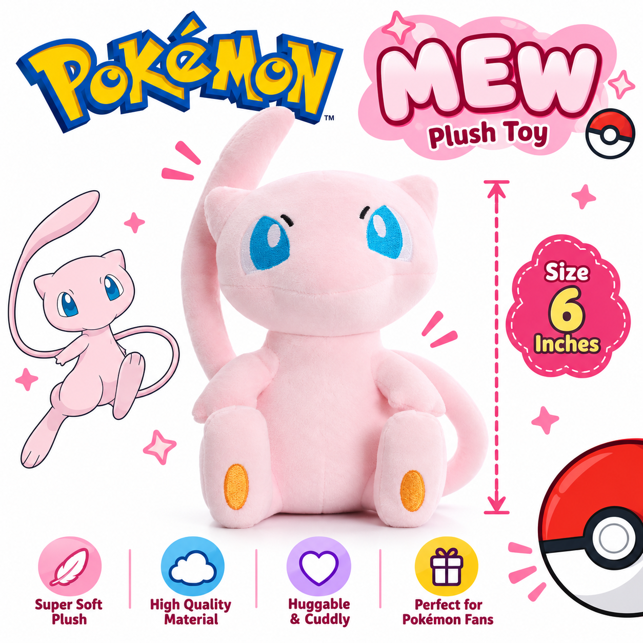 Mew