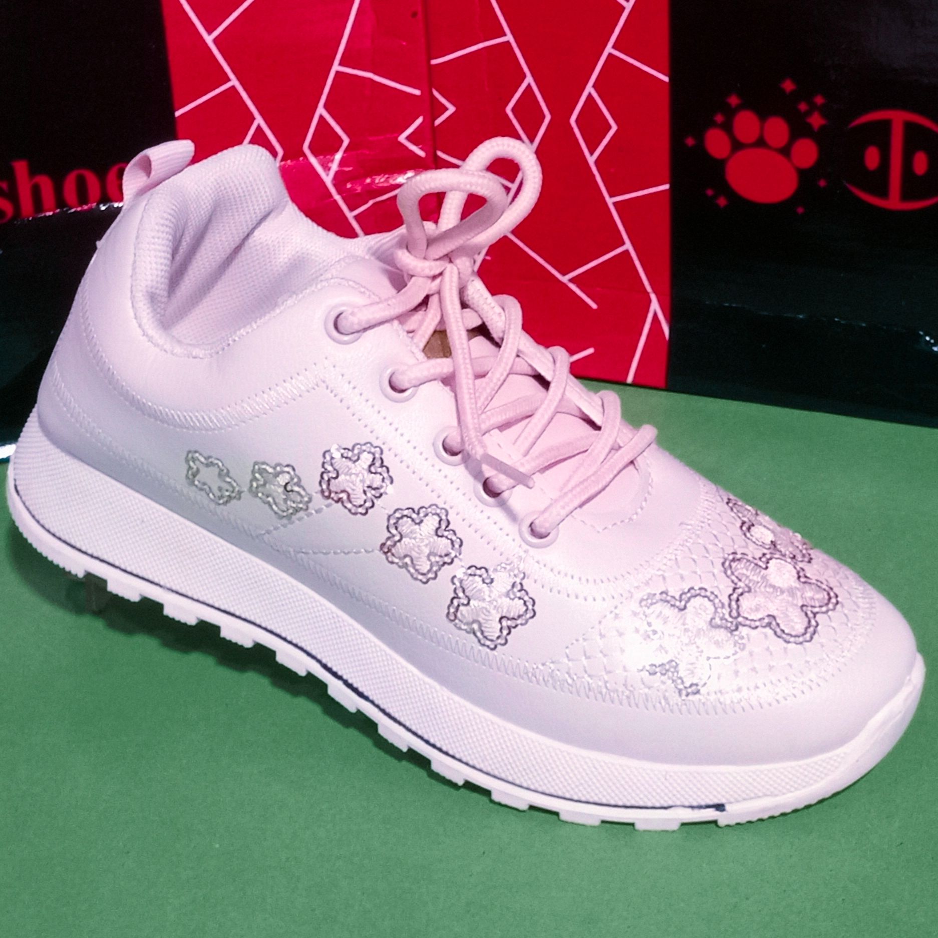 girls sneakers joggers for women sports shoes